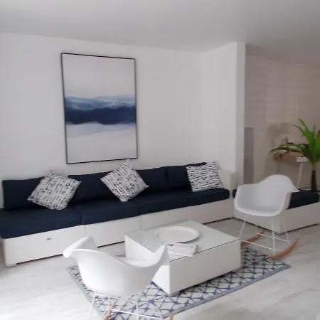 Centre, L'escale, Maison 8 Personnes * Cancale