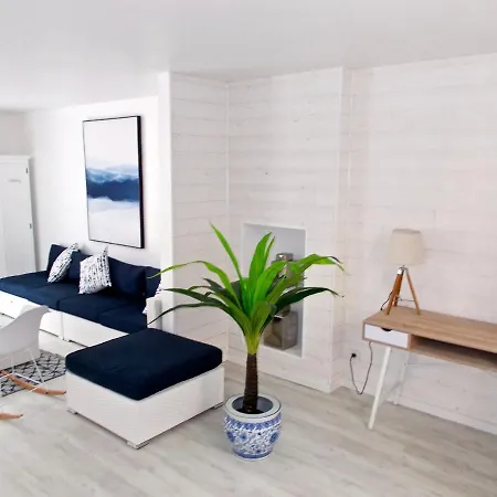 Centre, L'escale, Maison 8 Personnes